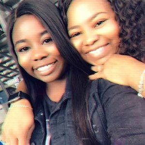 Meet your Posher, Tomiko